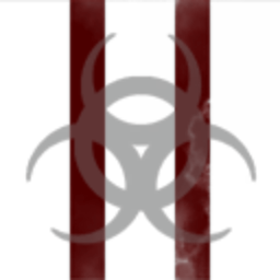 Downsey Pirates INC.