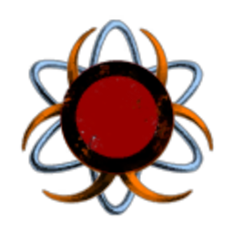 Kopna Pucckux