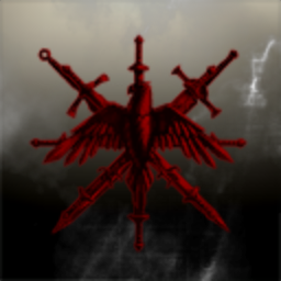 Sons of Vali