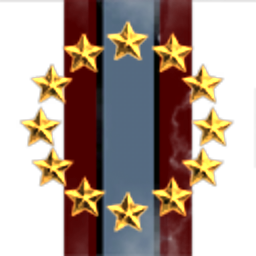 Purpetrator Fleets
