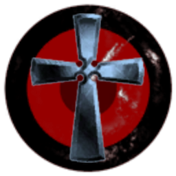 Highlanders