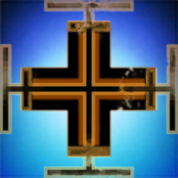 X-RaY Ins