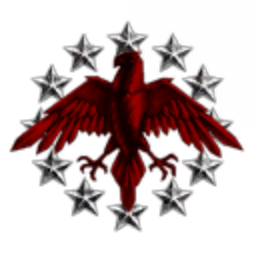 Independant Capsule