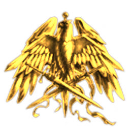 Dust514 Corporation 98449621