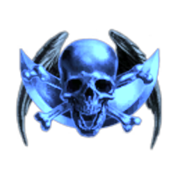 Dust514 Corporation 98449634