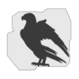 Dust514 Corporation 98449647