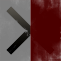 ALL YOUR POCOS ARE BELONG TO US