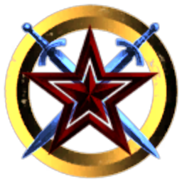 Dust514 Corporation 98449660