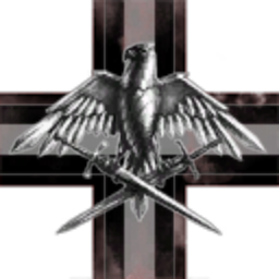 KARNYX.