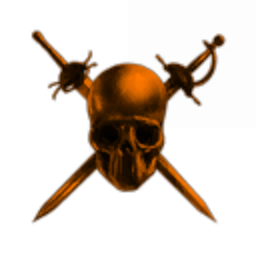 Dust514 Corporation 98449665