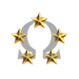 Omega Synergy Group Inc