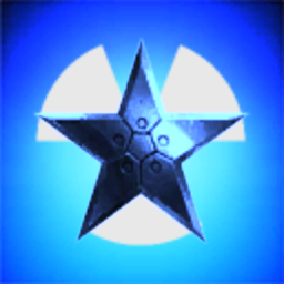 Dust514 Corporation 98449701