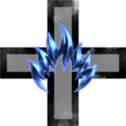 No RAGE CORP
