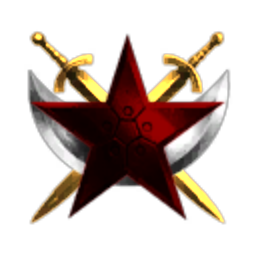 D.A.R.K M.O.O.N