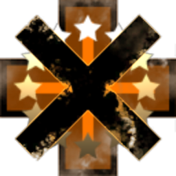 Knights OF Soviets