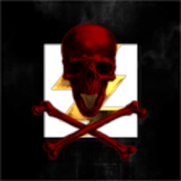 silence opt in terror reign