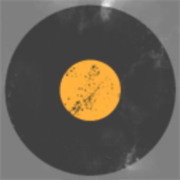 Yellow Dot Enterprises