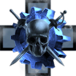 Ice Queen's Empire