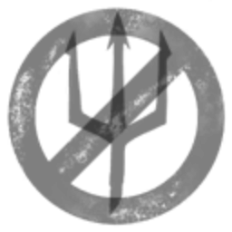 httgr holding