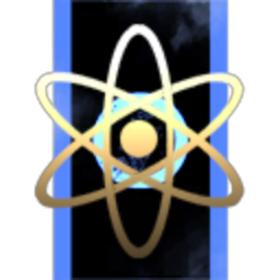 The Spacetime Consortium