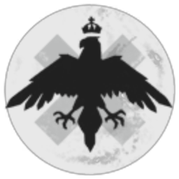 Quothe the Raven