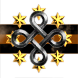STAN C