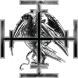 Physiatrist Corporation