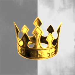 Arammaen Corporation