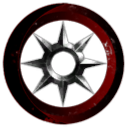 Dust514 Corporation 98450094