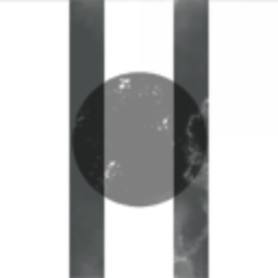 Black Starr Industries