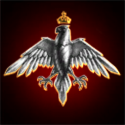 TED CRUZ IS A BIG. FAT. MESS.