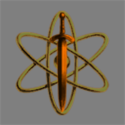 SMV Corporation