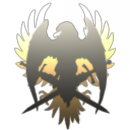 Neophron Discovery Co.