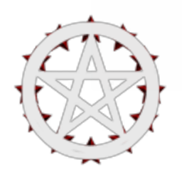 Reyncorp.