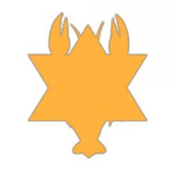 24th Imperial Agricultural Society