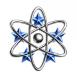 S.K.I.L.L DYNAMICS GERMANY