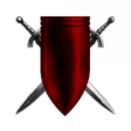 Tactical Antimatter Distribution LTD