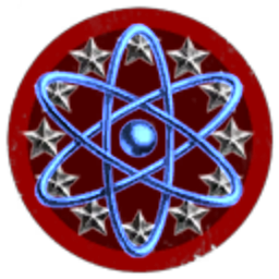 Dark Matter Zone Industries