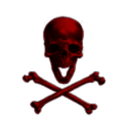 cranial