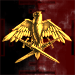 ByFenix Corporation