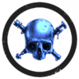 Dank Isk Making Place