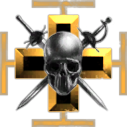 Aggression Counter
