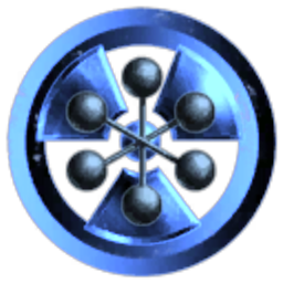 Lurker Ore Mining Services