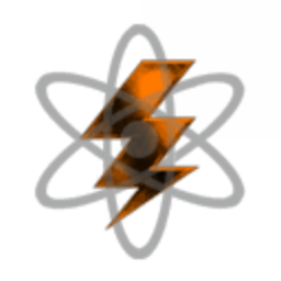 Scientiae Naturales