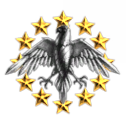 Hawky Bergbau Inc