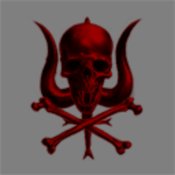 REKKING LEGION