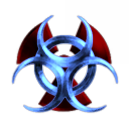 Adver-Pro
