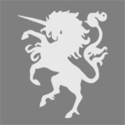 Dust514 Corporation 98450287