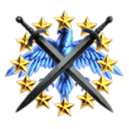 Dust514 Corporation 98450289