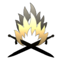 Heatfleet